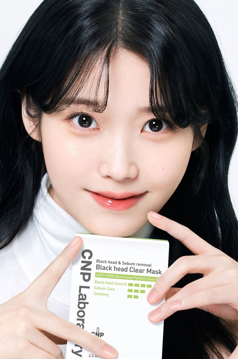 IU for CNP Laboratory 2022 documents 8