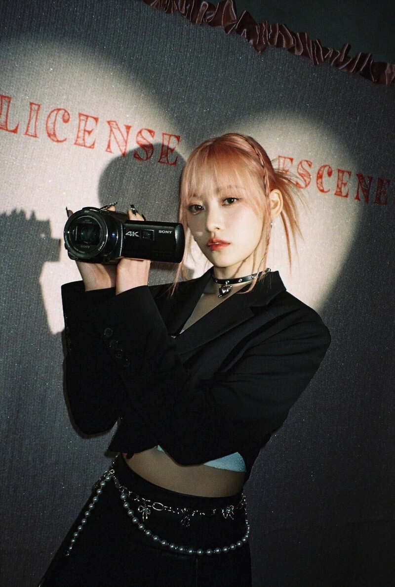 240309 RESCENE Twitter Update - Liv documents 1