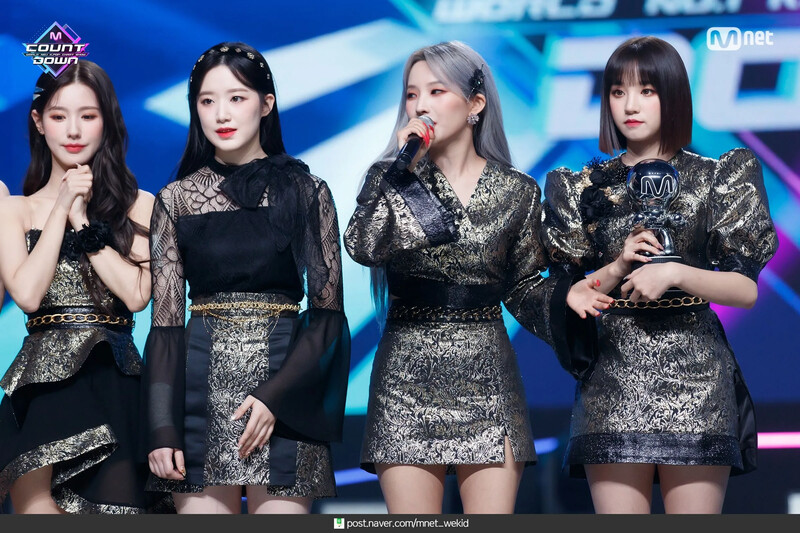 (G)I-DLE_No1_6.jpg