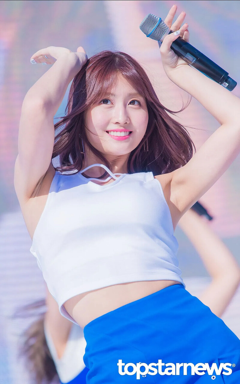 Momo867.jpg