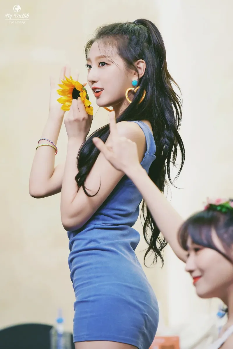 Yein235.jpg