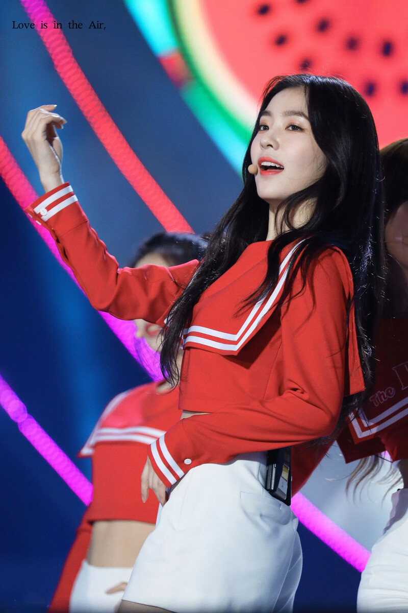 Irene224.jpg