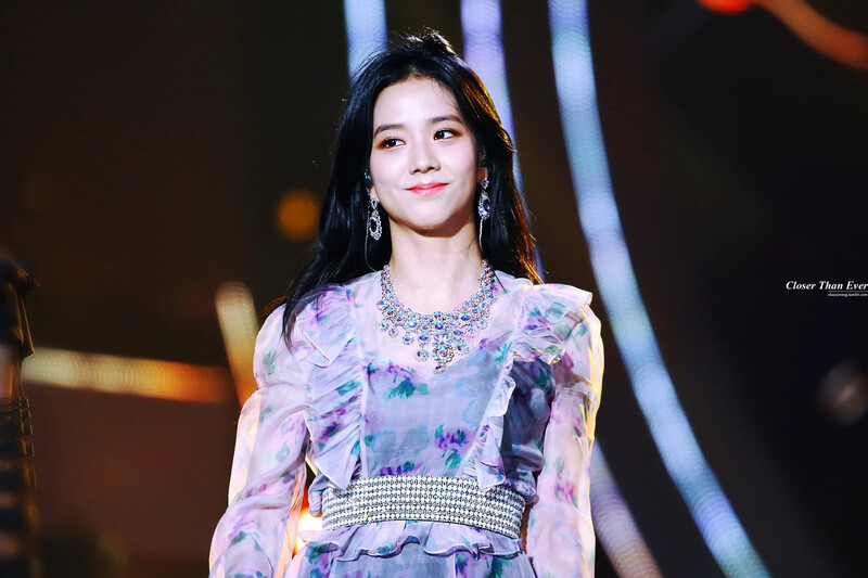 Jisoo168.jpg