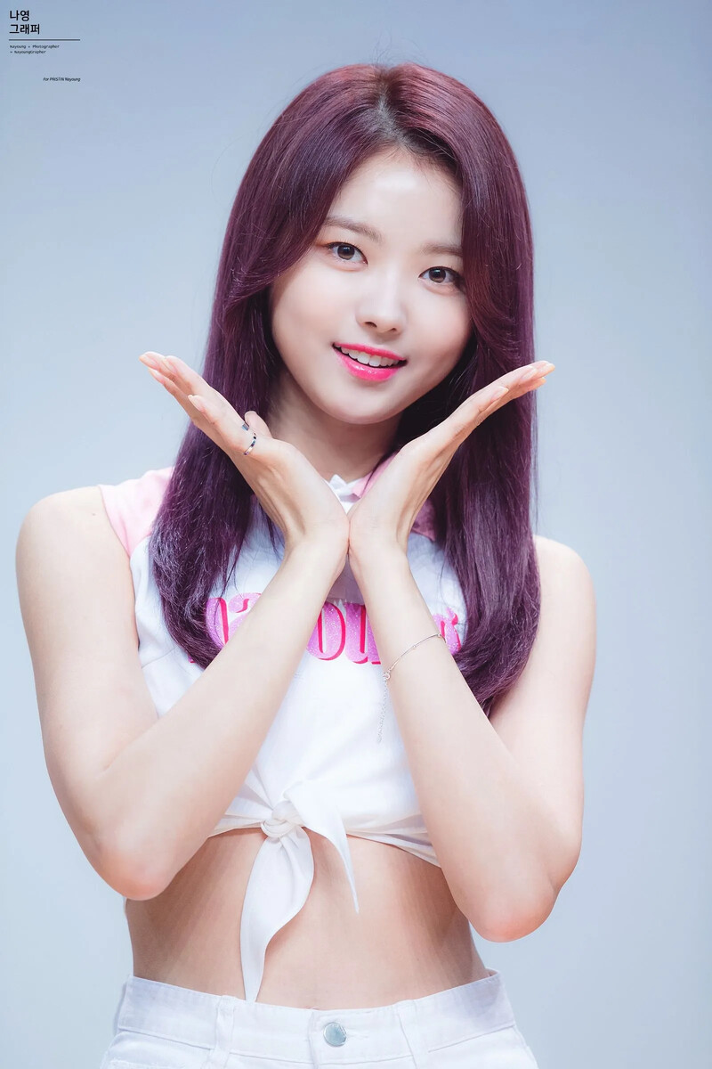 Nayoung783.jpg