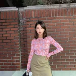 210905 CLC Seungyeon Instagram Update