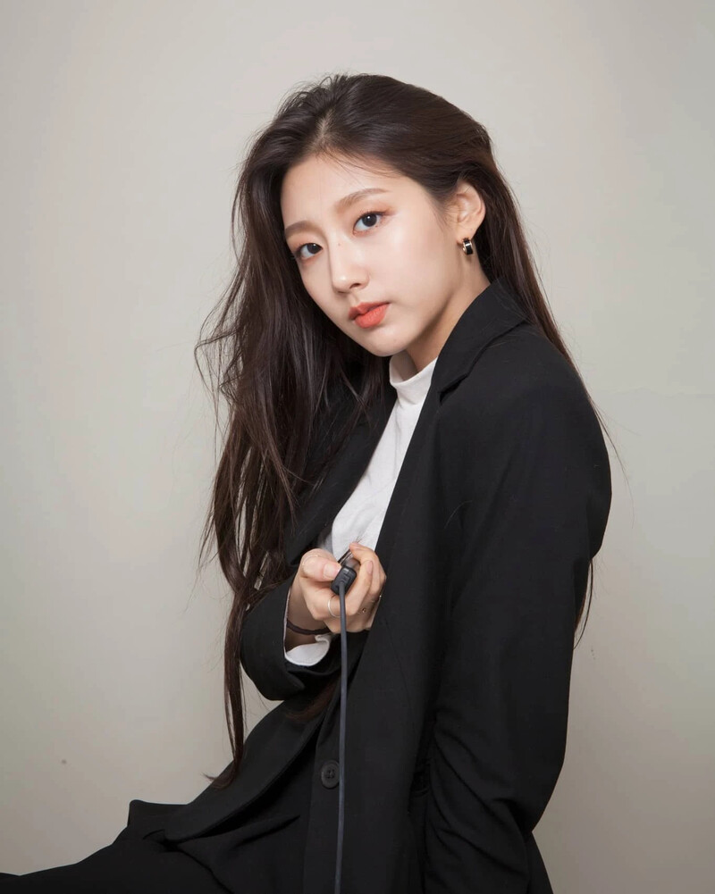 210403 Lovelyz Yein Instagram Update documents 4