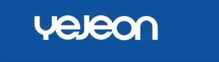 Yejeon Media & Entertainment logo