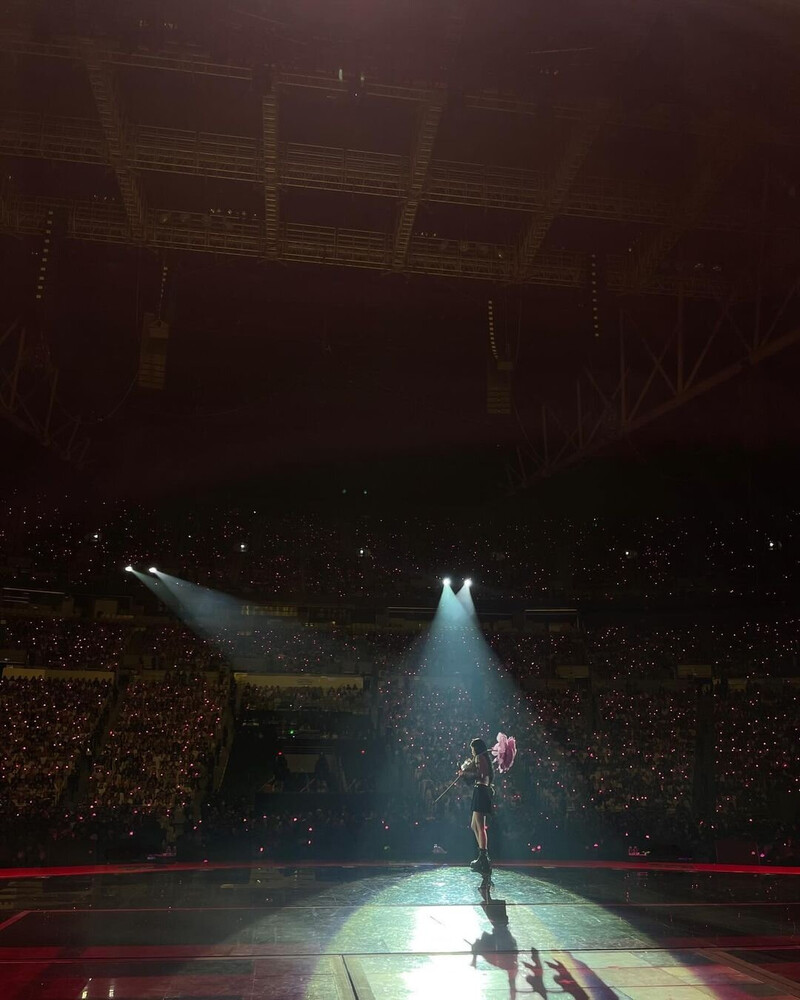 240607 IU Instagram Update documents 8