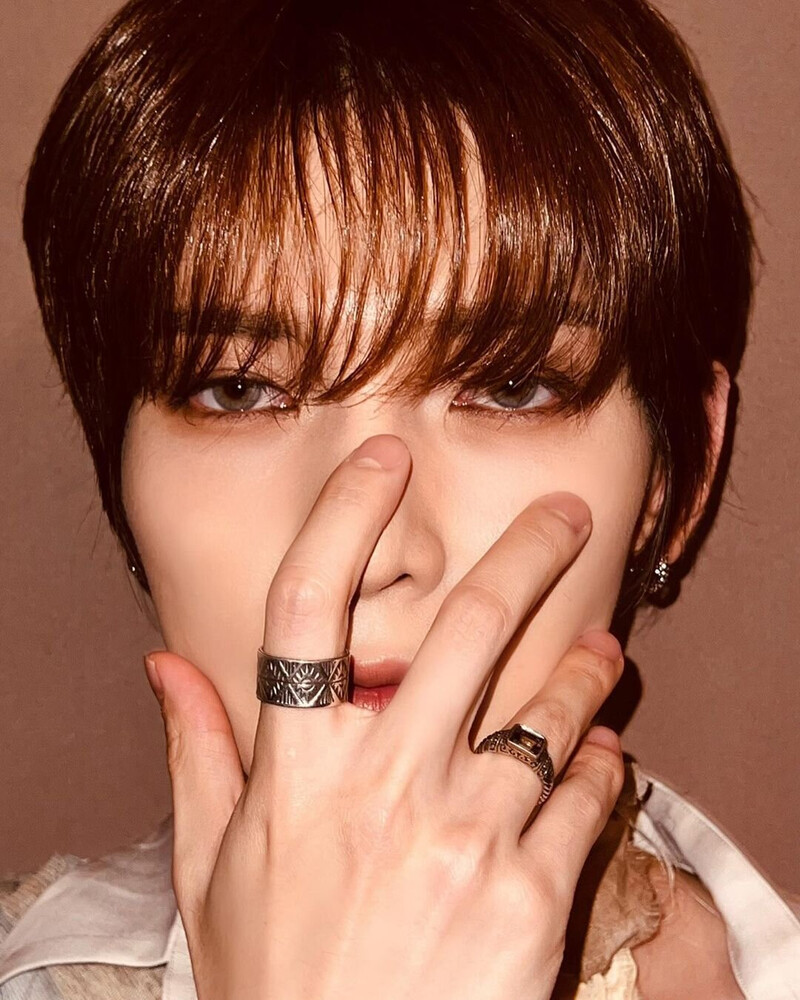 240623 - Yeosang Instagram Update documents 4