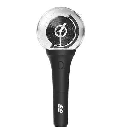 lightstick