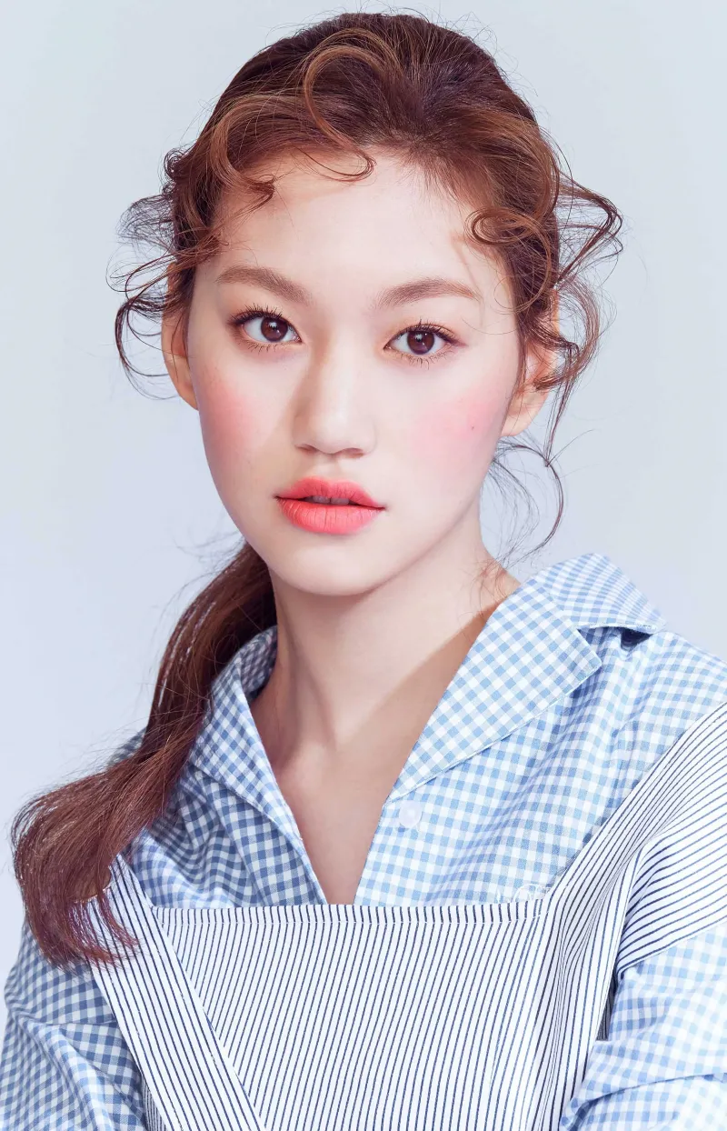 170209DOYEON_CECI-김도연-1.jpg