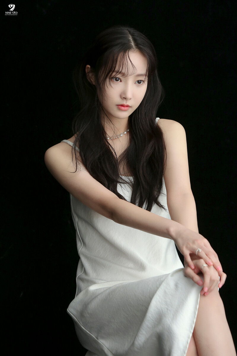 220121 9 Ato Naver Post - Yeonwoo 2022 Arena Homme February Issue Behind documents 7