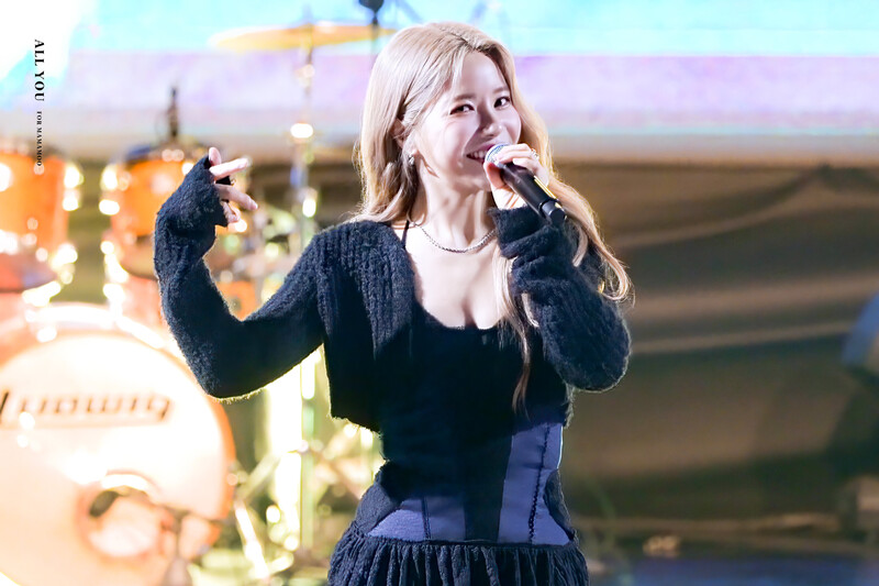 231025 MAMAMOO+ Solar - CHA Festival 2023 documents 4