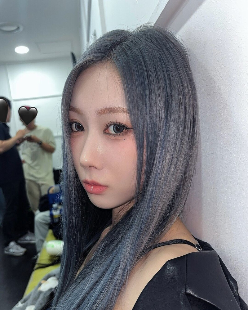 240719 Handong Instagram Update documents 4