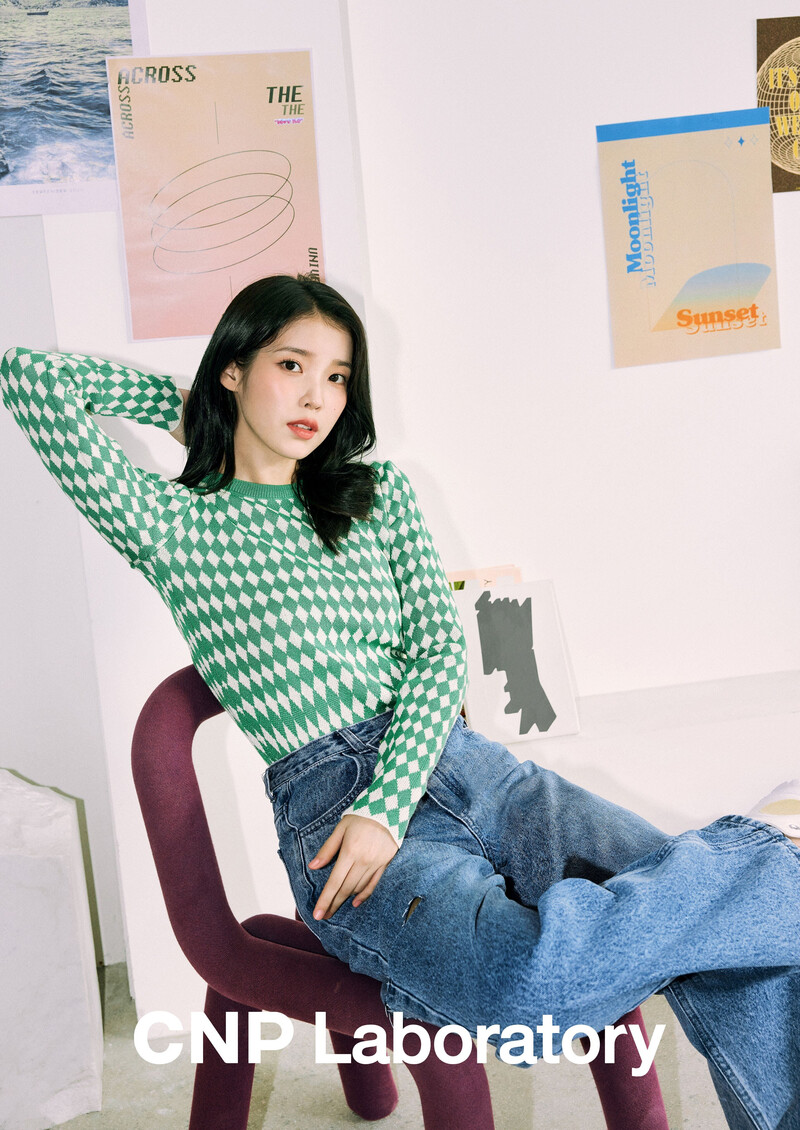 IU for CNP Laboratory 2022 documents 18