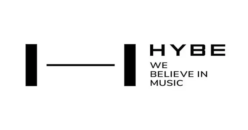 HYBE Under Fire For Leaked Internal Reports Containing Defamatory Remarks About Other Idols