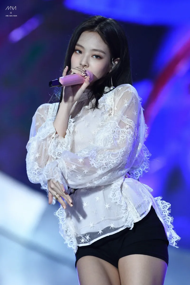 Jennie109.jpg