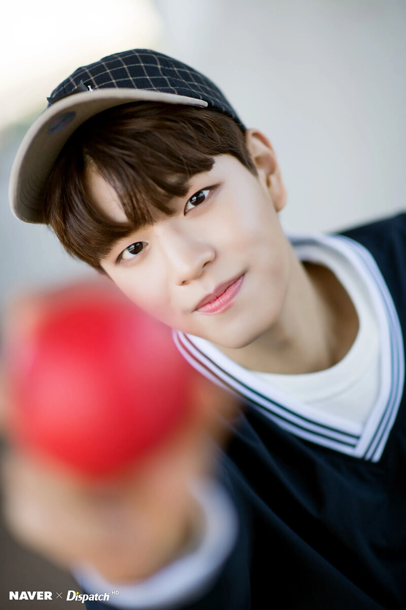 SEUNGMIN (2).jpg