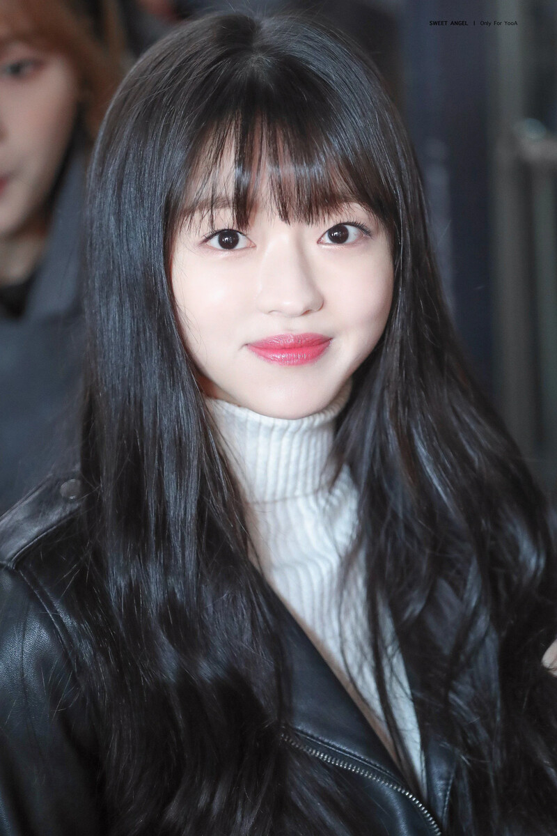 YooA1075.jpg