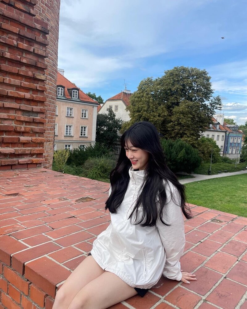 220809 ARTMS Choerry Instagram Update documents 4