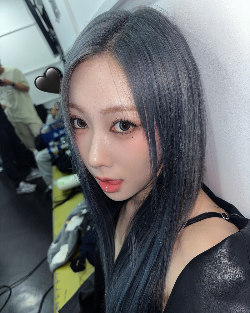 240719 Handong Instagram Update documents 2