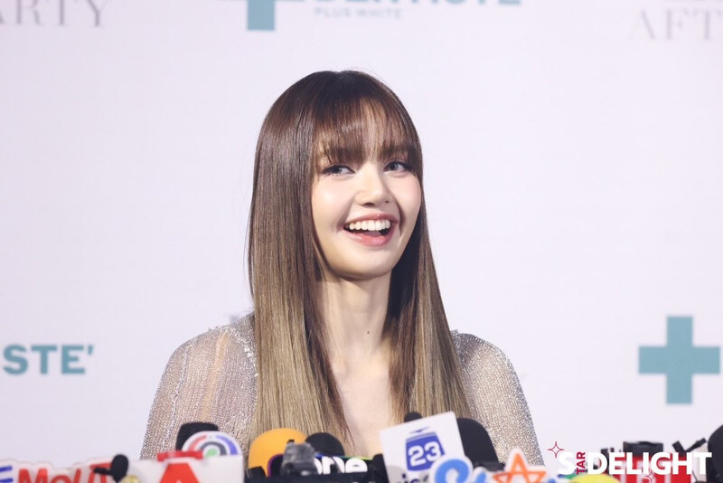 241113 LISA - DENTISTE Exclusive After Party documents 22