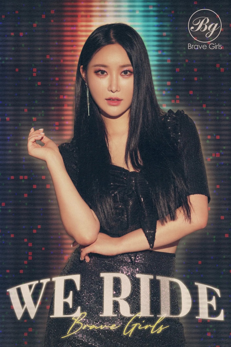 Brave_Girls_Minyoung_We_Ride_Concept_Photo.png