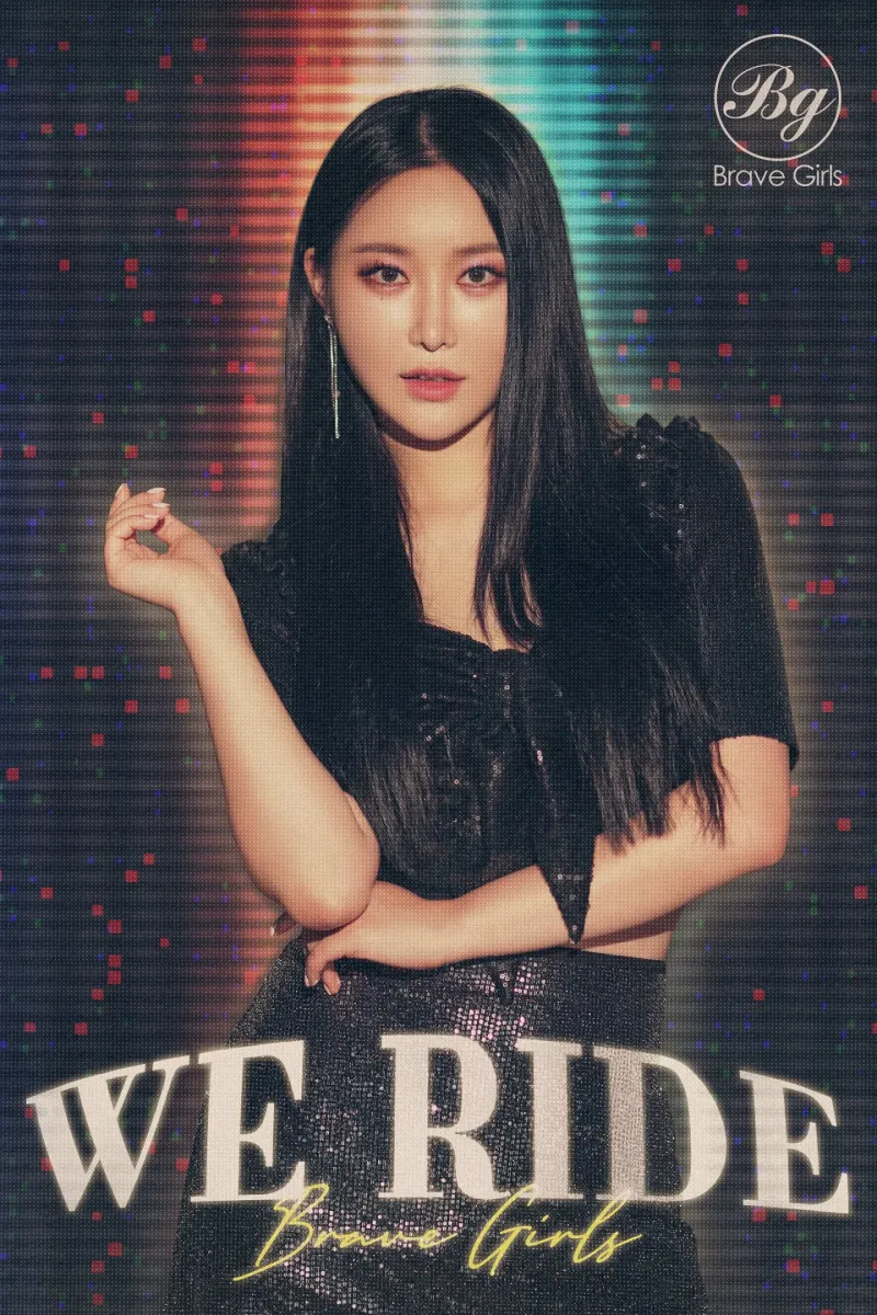 Brave_Girls_Minyoung_We_Ride_Concept_Photo.png