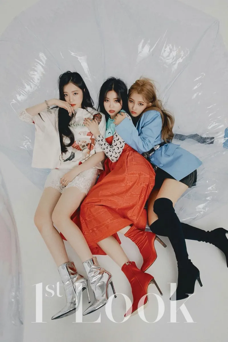 (G)I-dle 4.jpg