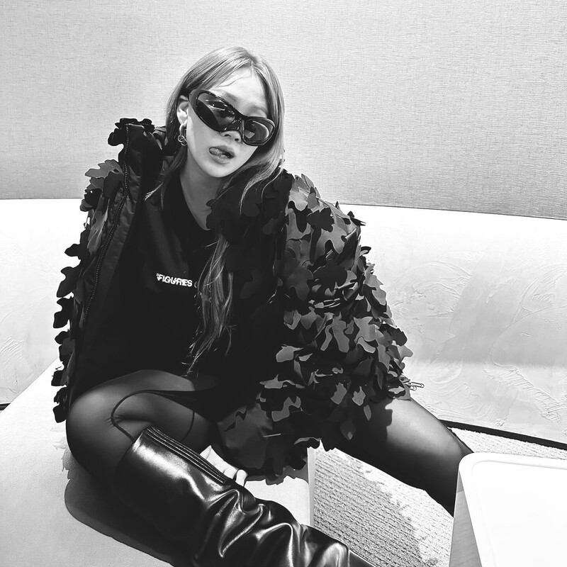 November 25, 2022 CL Instagram update documents 5