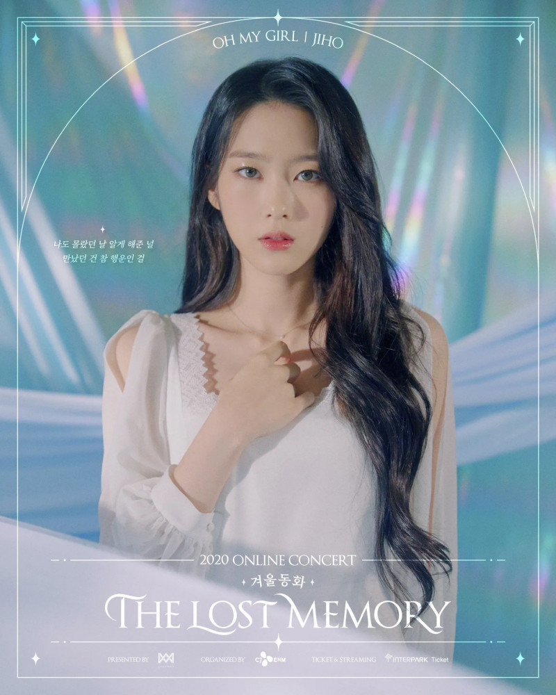 Oh_My_Girl_2020_Online_Concert_The_Lost_Memory_Jiho.jpg