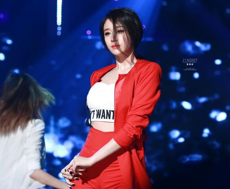 Jiyeon431.jpg