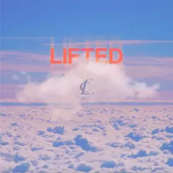 LIFTED