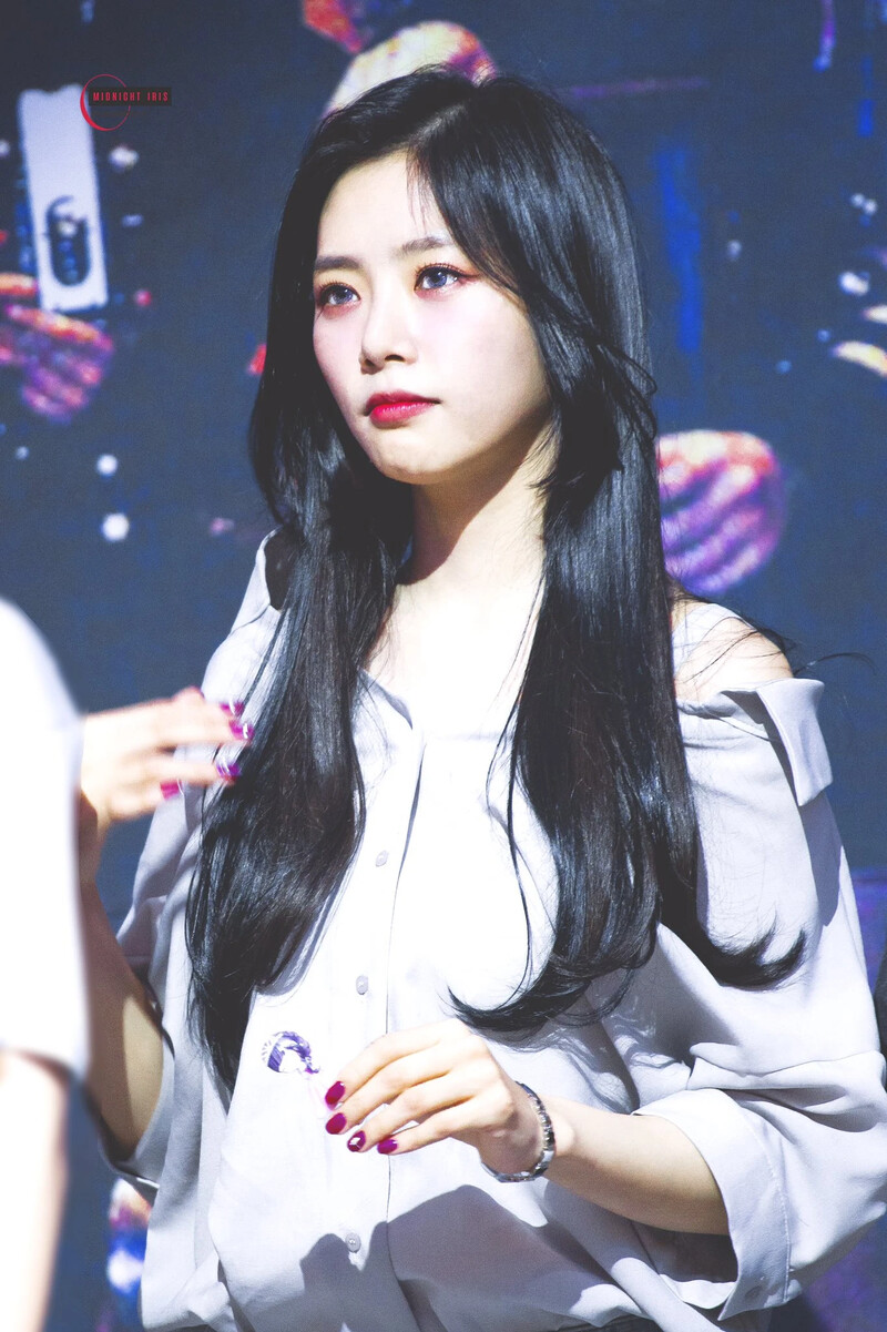 180616 Dreamcatcher Jiu documents 14