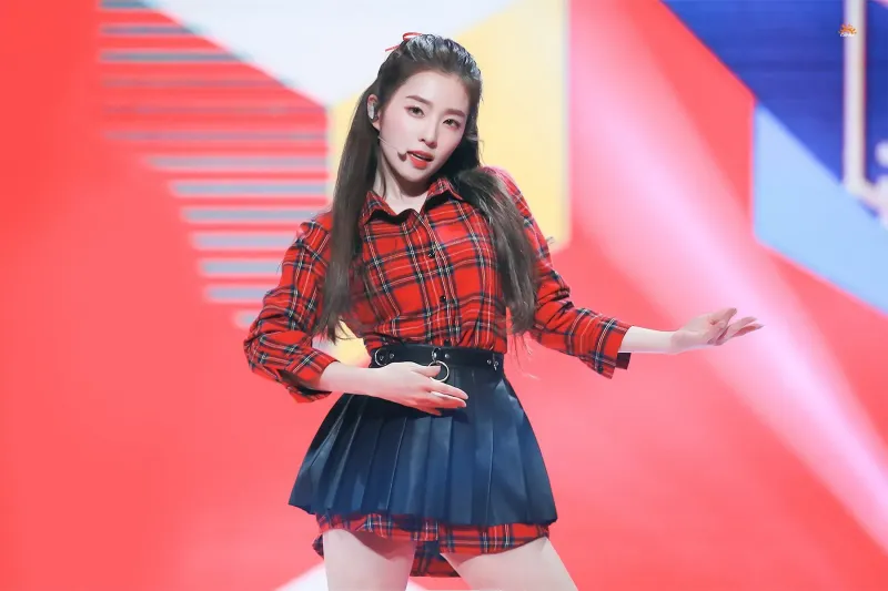 Irene1096.jpg