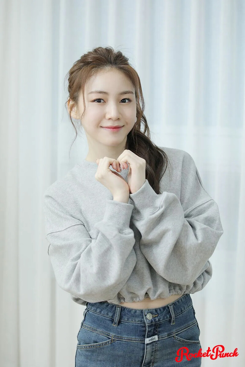 다현_6.jpg