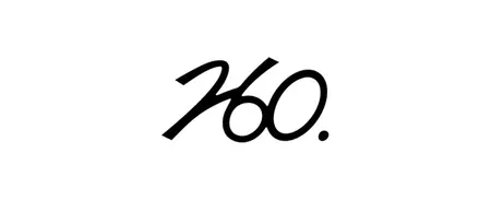 260 Asia logo