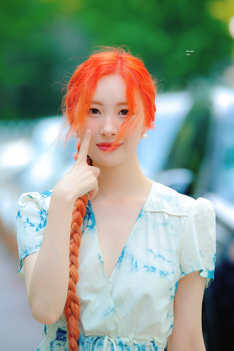 220705 Sunmi documents 1