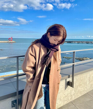 211210 Exy Instagram Update (WJSN)