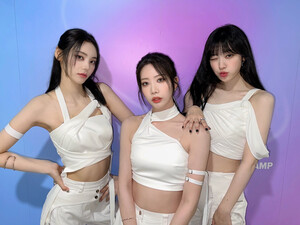 230719 ARTMS Twitter Update - ODD EYE CIRCLE