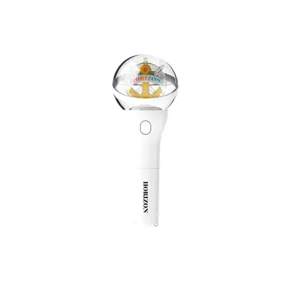 lightstick