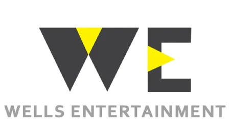 Wells Entertainment logo