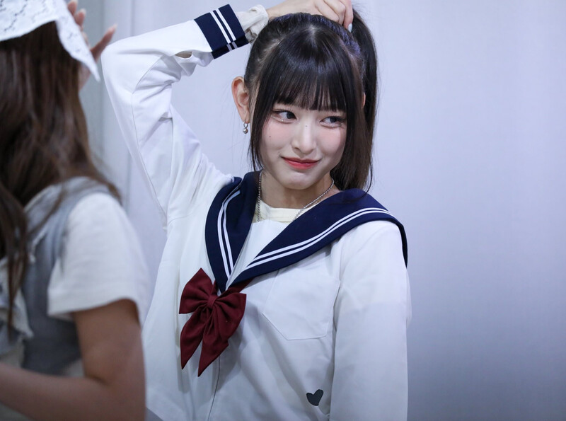 241004 RESCENE Minami - Everline Fansign Event documents 20