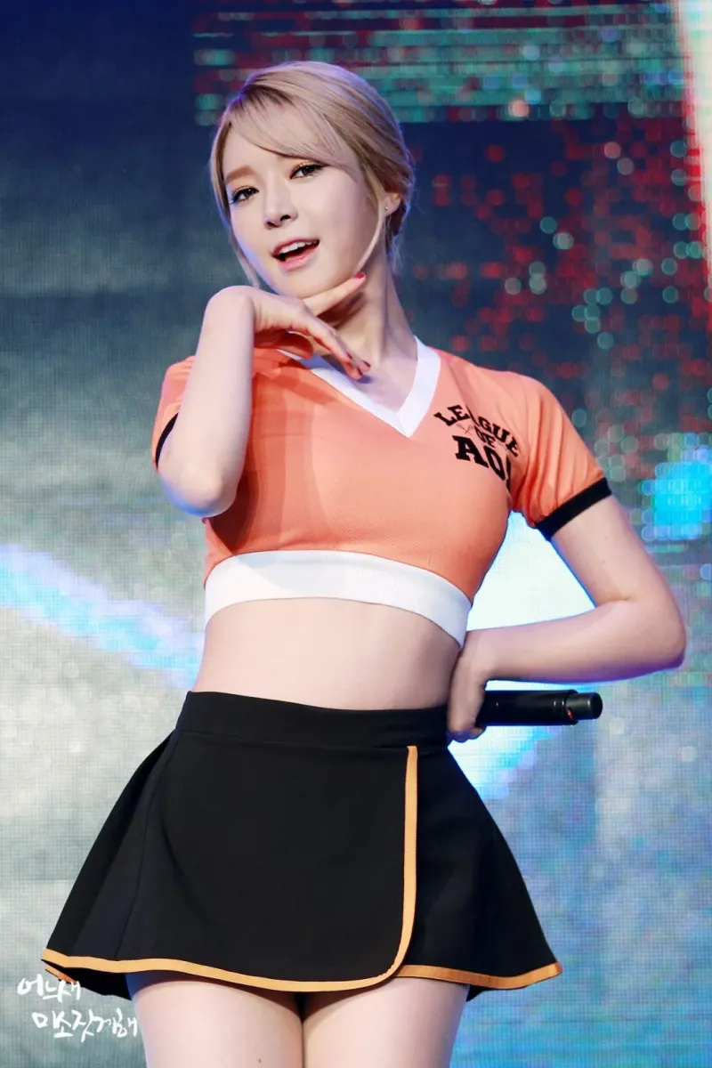 Choa217.jpg