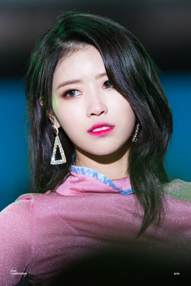 Mijoo249.png