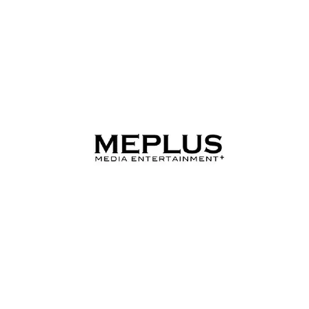 MEPLUS Media logo