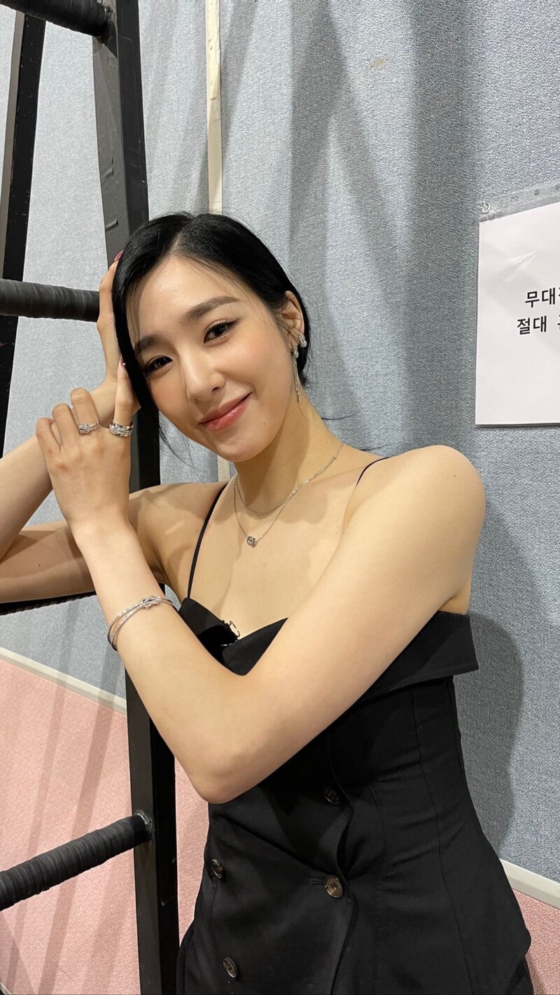 220228 Tiffany Young Instagram Update documents 27