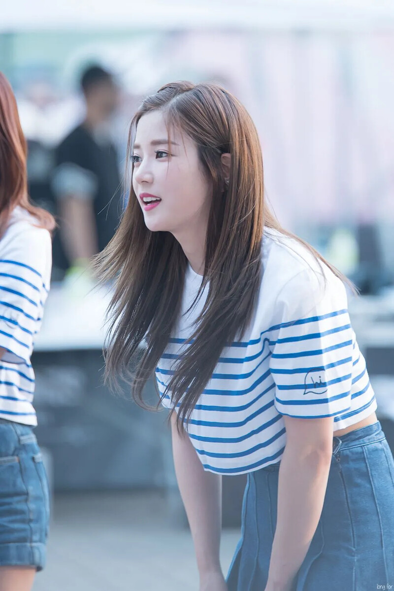 Chorong106_1.jpg