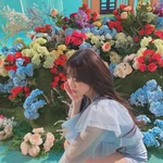 200218 Suyeon Instagram Update
