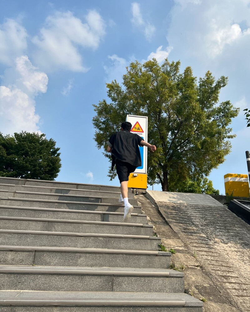 240804 - Sunyoul Instagram Update documents 6